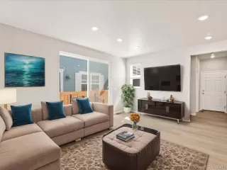 Photo #2: 4116213 Listing