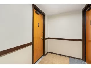 Photo #1: 4116406 Listing 