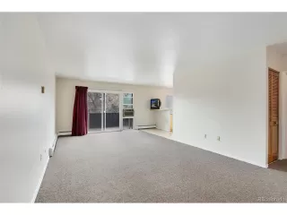 Photo #2: 4116406 Listing 