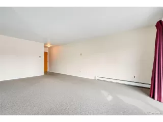 Photo #3: 4116406 Listing 