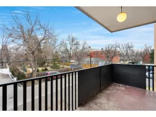 Photo #5: 4116406 Listing 