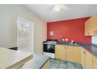 Photo #6: 4116406 Listing 