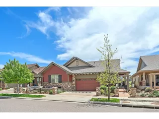 More Details about MLS # 4119135 : 1130 SUMMIT VIEW DR LOUISVILLE CO 80027