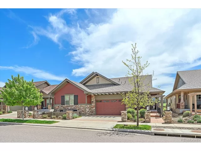 MLS: 4119135 Condo For Sale