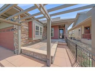 Photo #2: 4119135 Listing 