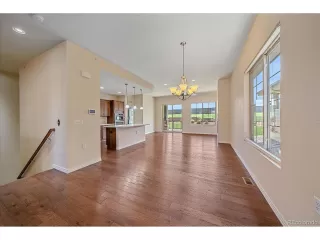 Photo #3: 4119135 Listing 