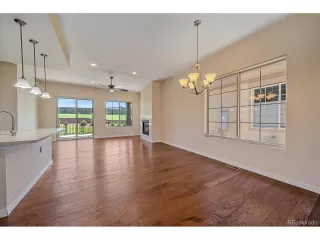 Photo #4: 4119135 Listing 