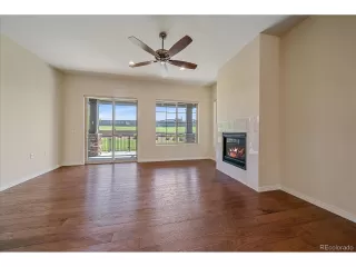 Photo #6: 4119135 Listing 