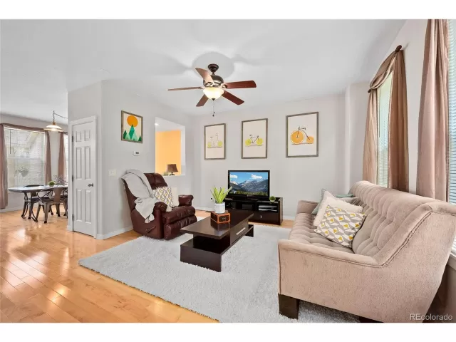 MLS: 4121088 Condo For Sale