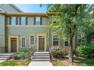 Photo #1: 4121088 Listing