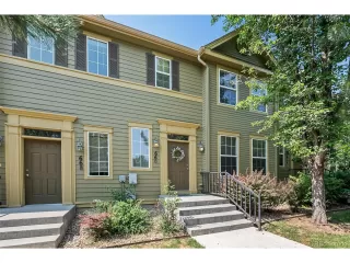 Photo #2: 4121088 Listing