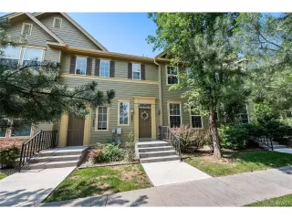 Photo #3: 4121088 Listing