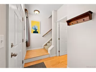 Photo #4: 4121088 Listing