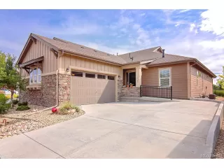 Photo #1: 4122013 Listing