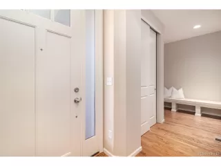 Photo #3: 4122013 Listing