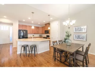 Photo #4: 4122013 Listing