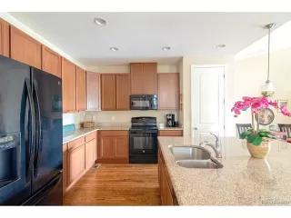 Photo #5: 4122013 Listing