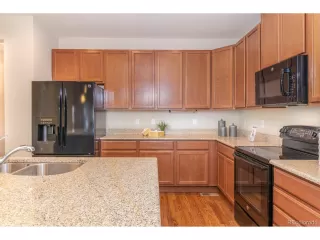 Photo #6: 4122013 Listing