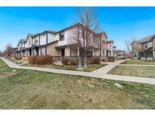 Photo #1: 4126104 Listing