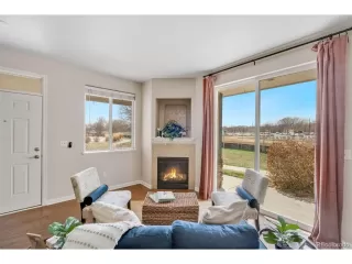 Photo #2: 4126104 Listing