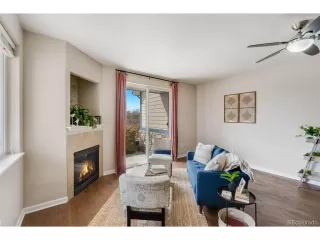 Photo #3: 4126104 Listing