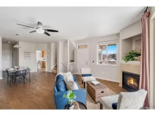 Photo #4: 4126104 Listing