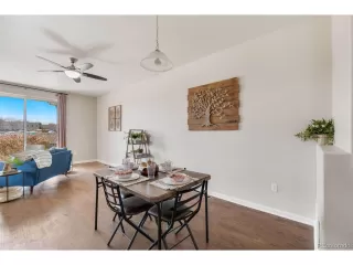 Photo #6: 4126104 Listing