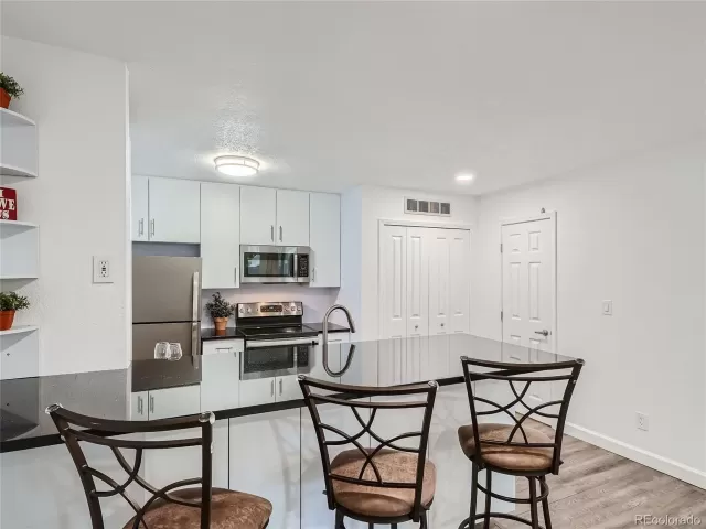 MLS: 4131182 Condo For Sale