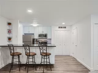 Photo #1: 4131182 Listing