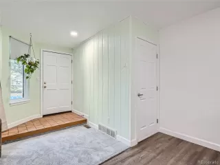 Photo #5: 4131182 Listing