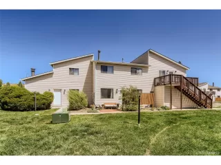 Photo #1: 4132205 Listing 