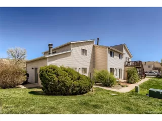 Photo #2: 4132205 Listing 