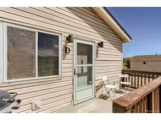 Photo #3: 4132205 Listing 