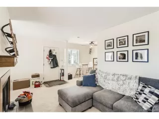 Photo #6: 4132205 Listing 