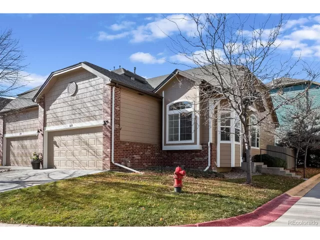 MLS: 4134784 Condo For Sale