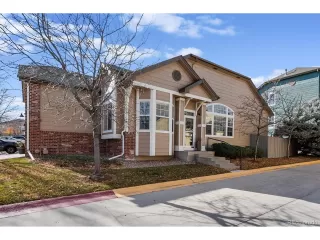 Photo #1: 4134784 Listing