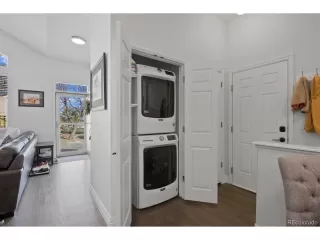 Photo #2: 4134784 Listing