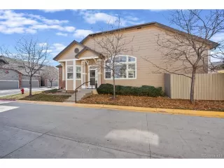 Photo #3: 4134784 Listing