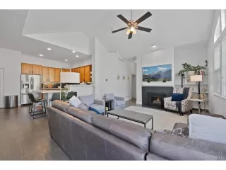 Photo #4: 4134784 Listing