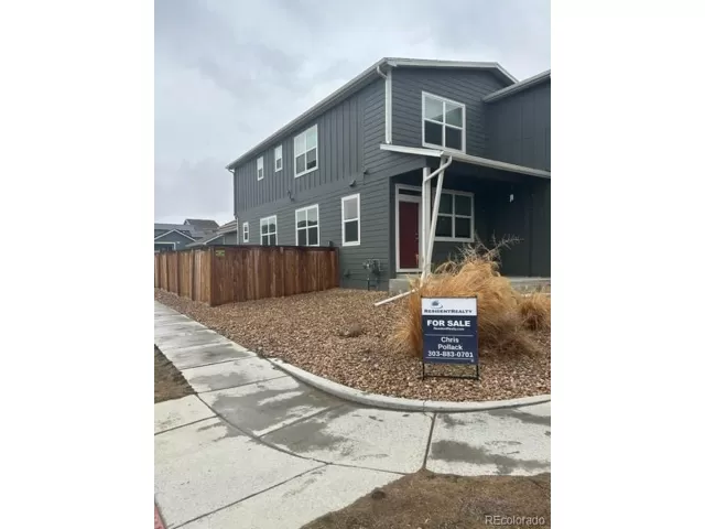 MLS: 4135162 Condo For Sale