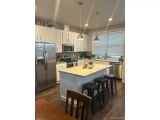 Photo #1: 4135162 Listing