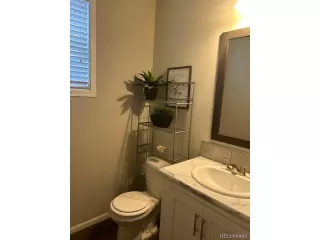 Photo #2: 4135162 Listing