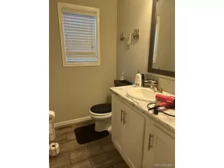 Photo #3: 4135162 Listing