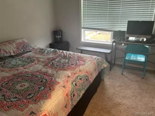 Photo #4: 4135162 Listing