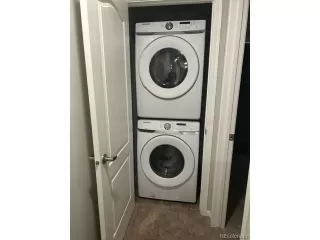 Photo #5: 4135162 Listing