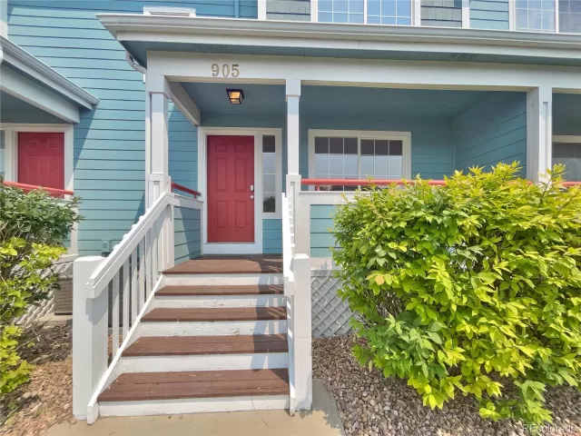 MLS: 4136334 Condo For Sale