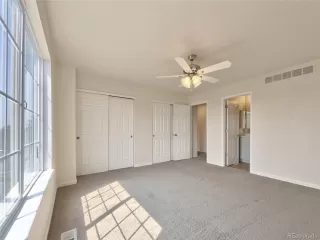 Photo #2: 4136334 Listing 