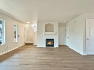 Photo #3: 4136334 Listing 