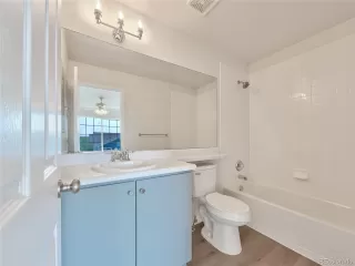 Photo #4: 4136334 Listing 