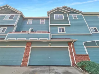 Photo #5: 4136334 Listing 